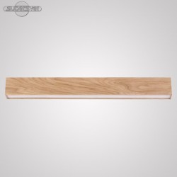 Потолочный светильник Sigma 32699 Futura Wood