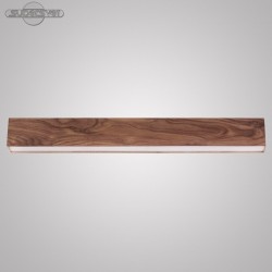 Потолочный светильник Sigma 32700 Futura Wood
