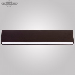 Потолочный светильник Sigma 32732 Futura High