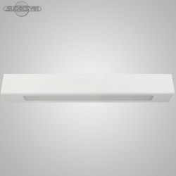 Потолочный светильник Sigma 32746 Futura Steel Потолочный светильник Sigma 32746 Futura Steel