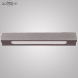 Потолочный светильник Sigma 32747 Futura Steel Потолочный светильник Sigma 32747 Futura Steel