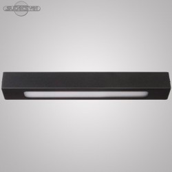Потолочный светильник Sigma 32748 Futura Steel Потолочный светильник Sigma 32748 Futura Steel