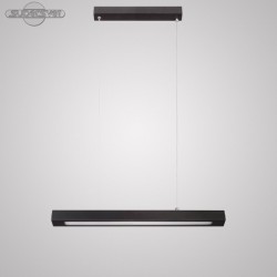 Подвесной светильник Sigma 32751 Futura Steel Подвесной светильник Sigma 32751 Futura Steel