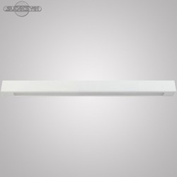 Потолочный светильник Sigma 32752 Futura Steel Потолочный светильник Sigma 32752 Futura Steel