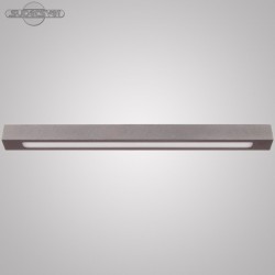 Потолочный светильник Sigma 32753 Futura Steel Потолочный светильник Sigma 32753 Futura Steel