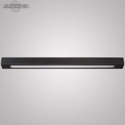 Потолочный светильник Sigma 32754 Futura Steel Потолочный светильник Sigma 32754 Futura Steel