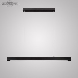 Подвесной светильник Sigma 32757 Futura Steel Подвесной светильник Sigma 32757 Futura Steel