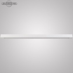 Потолочный светильник Sigma 32758 Futura Steel Потолочный светильник Sigma 32758 Futura Steel