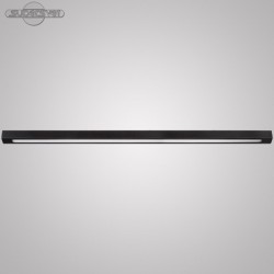 Потолочный светильник Sigma 32760 Futura Steel Потолочный светильник Sigma 32760 Futura Steel