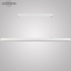 Подвесной светильник Sigma 32761 Futura Steel Подвесной светильник Sigma 32761 Futura Steel