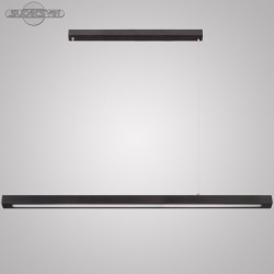 Подвесной светильник Sigma 32763 Futura Steel Подвесной светильник Sigma 32763 Futura Steel