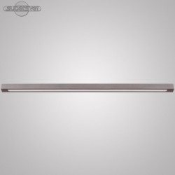Потолочный светильник Sigma 32765 Futura Steel Потолочный светильник Sigma 32765 Futura Steel
