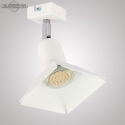 Спот Sigma 32767 Scena