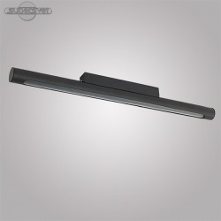 Потолочный светильник Sigma 32785 Futura Alu