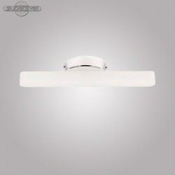 Потолочный светильник Sigma 32794 Futura Plexa