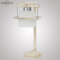 Настольная лампа Sigma 50016 Korso Настольная лампа Sigma 50016 Korso
