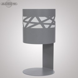 Настольная лампа Sigma 50038 Modul Azur