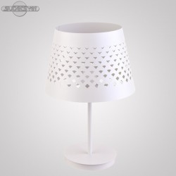 Настольная лампа Sigma 50061 Krop
