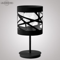 Настольная лампа Sigma 50077 Modul frez