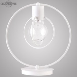 Настольная лампа Sigma 50081 Aura kolo Настольная лампа Sigma 50081 Aura kolo