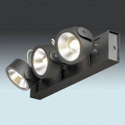 Спот SLV 1000115 Kalu Led