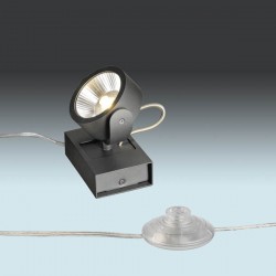 Торшер SLV 1000123 Kalu 24° Торшер SLV 1000123 Kalu 24°