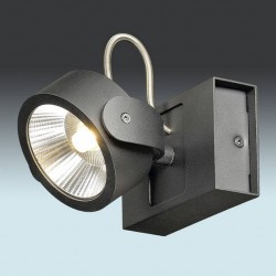 Спот SLV 1000127 Kalu Led