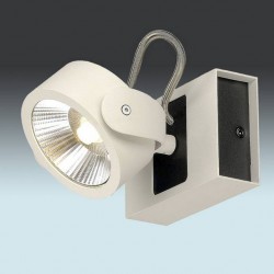 Спот SLV 1000128 Kalu Led