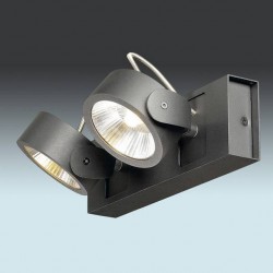 Спот SLV 1000129 Kalu Led