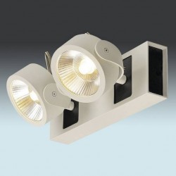 Спот SLV 1000130 Kalu Led