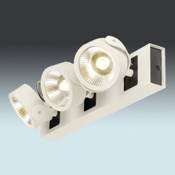 Спот SLV 1000132 Kalu Led