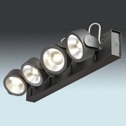 Спот SLV 1000133 Kalu Led