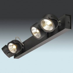 Спот SLV 1000137 Kalu Led