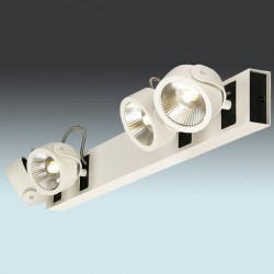 Спот SLV 1000138 Kalu Led