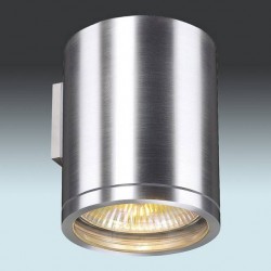 Подсветка SLV 1000333 Rox
