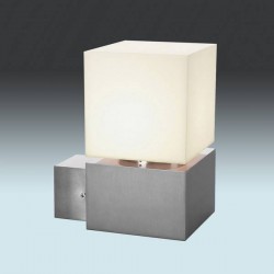 Светильник уличный SLV 1000336 Square WL