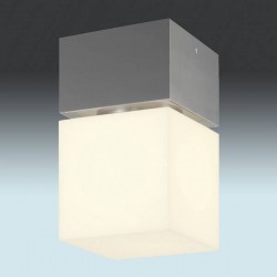 Светильник уличный SLV 1000337 Square C