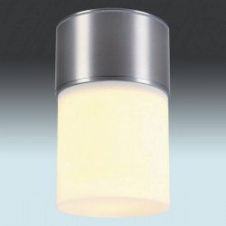 Светильник уличный SLV 1000338 Rox Acryl