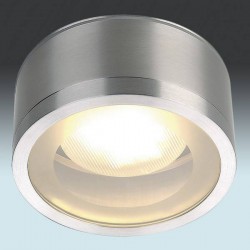 Светильник уличный SLV 1000339 Rox
