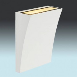 Подсветка SLV 1000340 Delwa