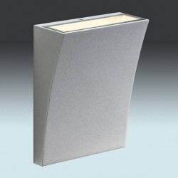 Подсветка SLV 1000341 Delwa