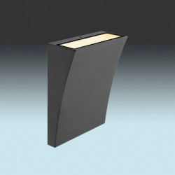 Подсветка SLV 1000342 Delwa