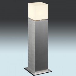 Светильник уличный SLV 1000345 Square Pole 60