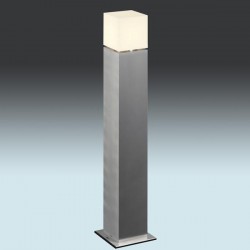 Светильник уличный SLV 1000346 Square Pole 90