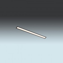 LED панель SLV 1000386 Aninda