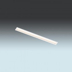 LED панель SLV 1000387 Aninda LED панель SLV 1000387 Aninda