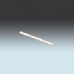 LED панель SLV 1000388 Aninda LED панель SLV 1000388 Aninda