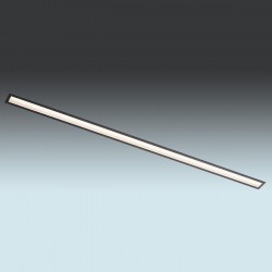 LED панель SLV 1000389 Aninda LED панель SLV 1000389 Aninda