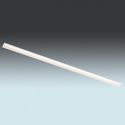 LED панель SLV 1000390 Aninda LED панель SLV 1000390 Aninda