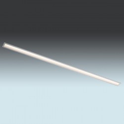 LED панель SLV 1000391 Aninda LED панель SLV 1000391 Aninda